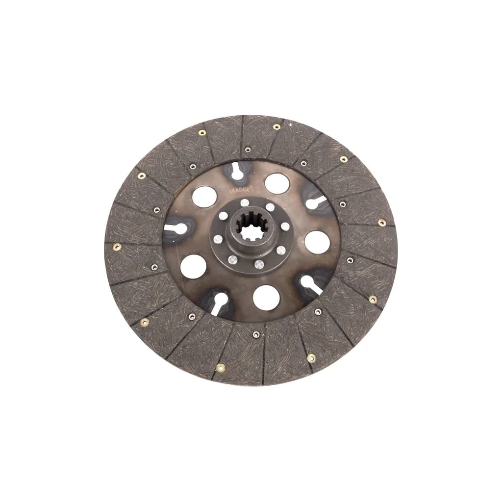 [AMAT2-385491] Disc, ambreiaj SDDN7550A1N