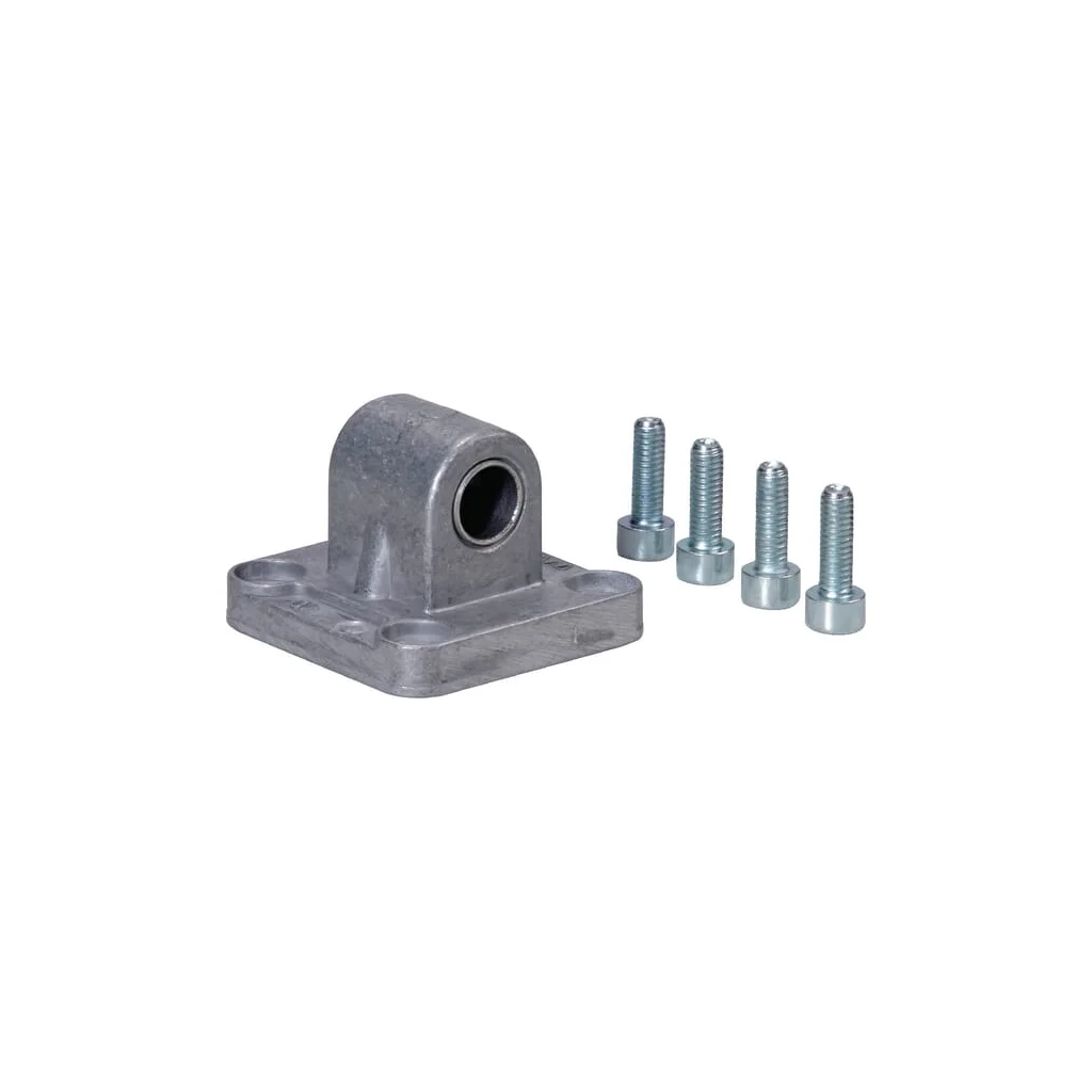 [AMAT2-386437] Flanșă pivotantă SFD50PN