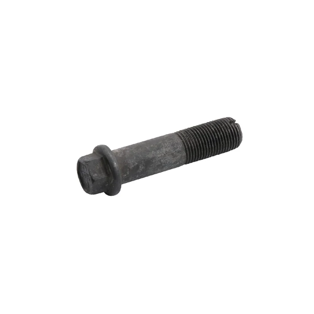 [AMAT2-385500] Șurub cap hexagonal cu flanșă 5 / 8" SCTGB300
