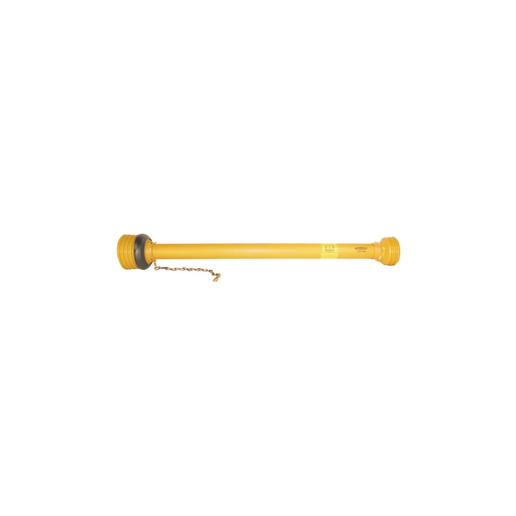 [AMAT2-385502] Tub de protecție 1 parte unghi larg 1000mm SD151000WWE