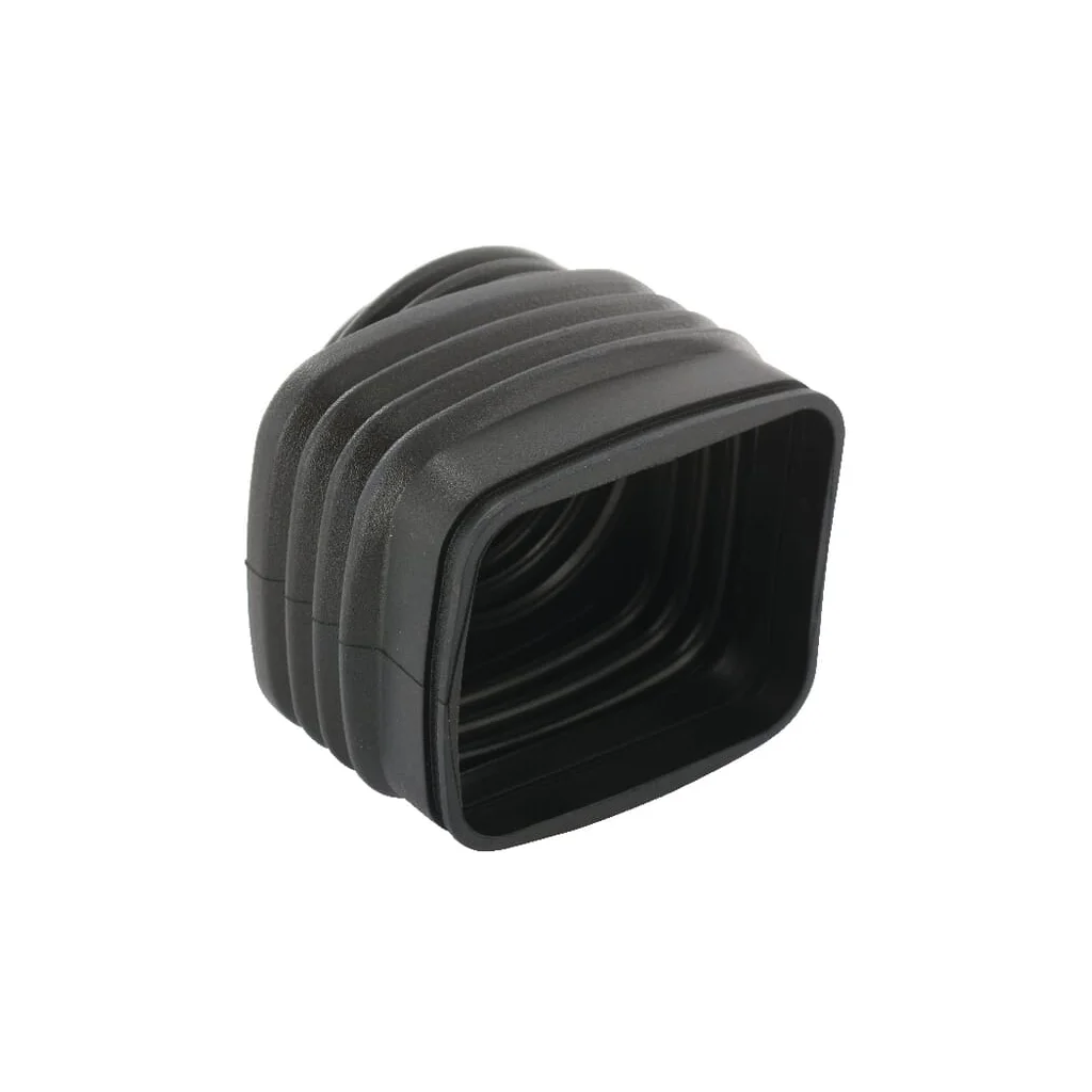 [AMAT2-385504] Capac contra prafului pentru joystick LCB SD911BLCBKAP
