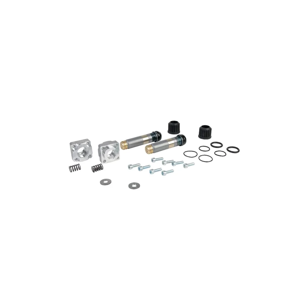 [AMAT2-385505] Electric one Contr ES 3 SD6 SD96B8ES3