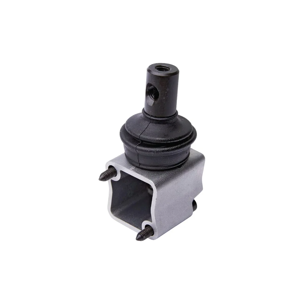 [AMAT2-385513] Capac pârghie SD95BL