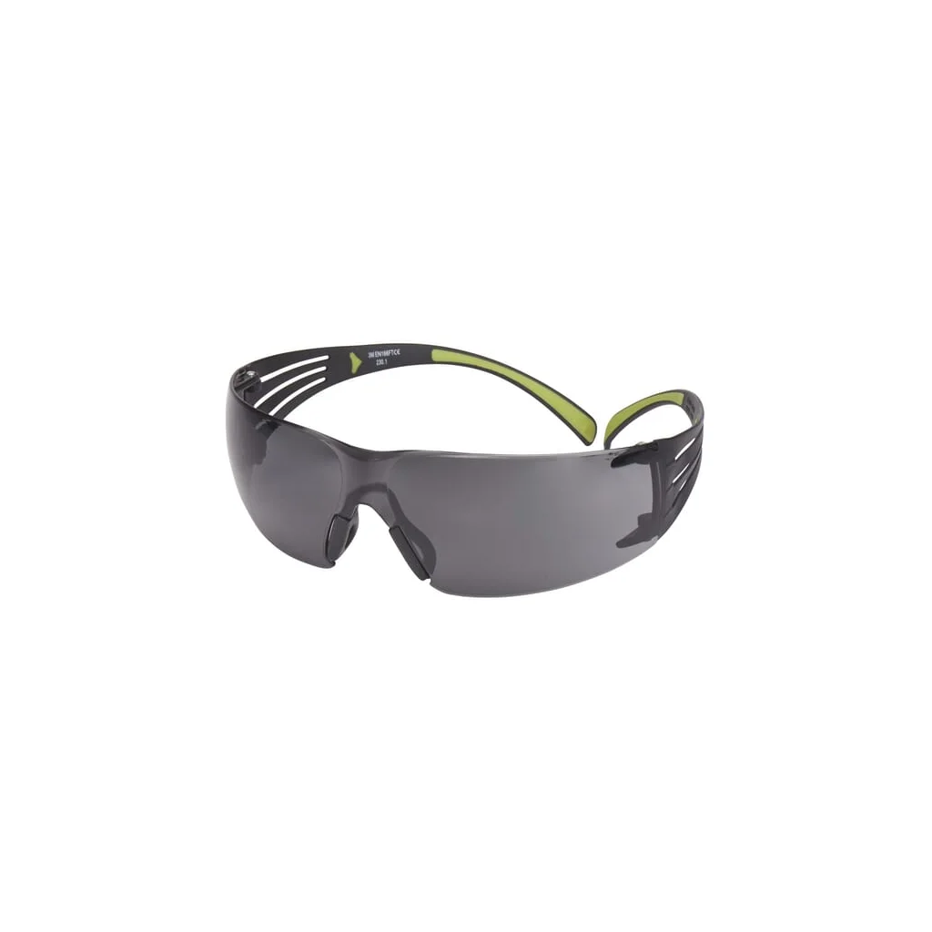 [AMAT2-386450] Ochelari de protecție SecureFit400 SF402AF