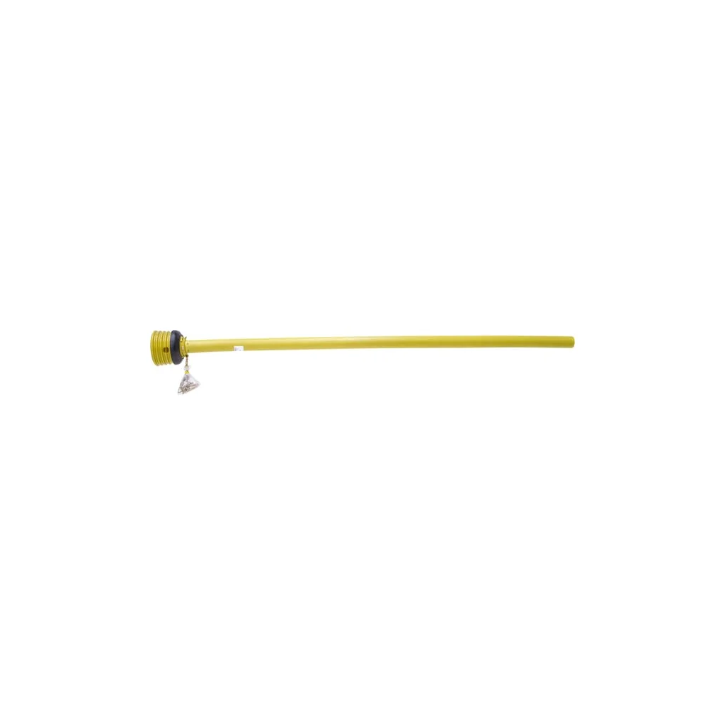 [AMAT2-385514] Protecție cardan jumătate interioară SD05 diametru 135mm tub diametru 49mm L=1500mm Walterscheid SD051500I