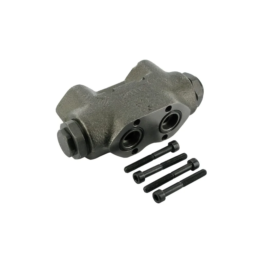 [AMAT2-385519] Supapă de reținere BP3 / SD5 SD95VBP3