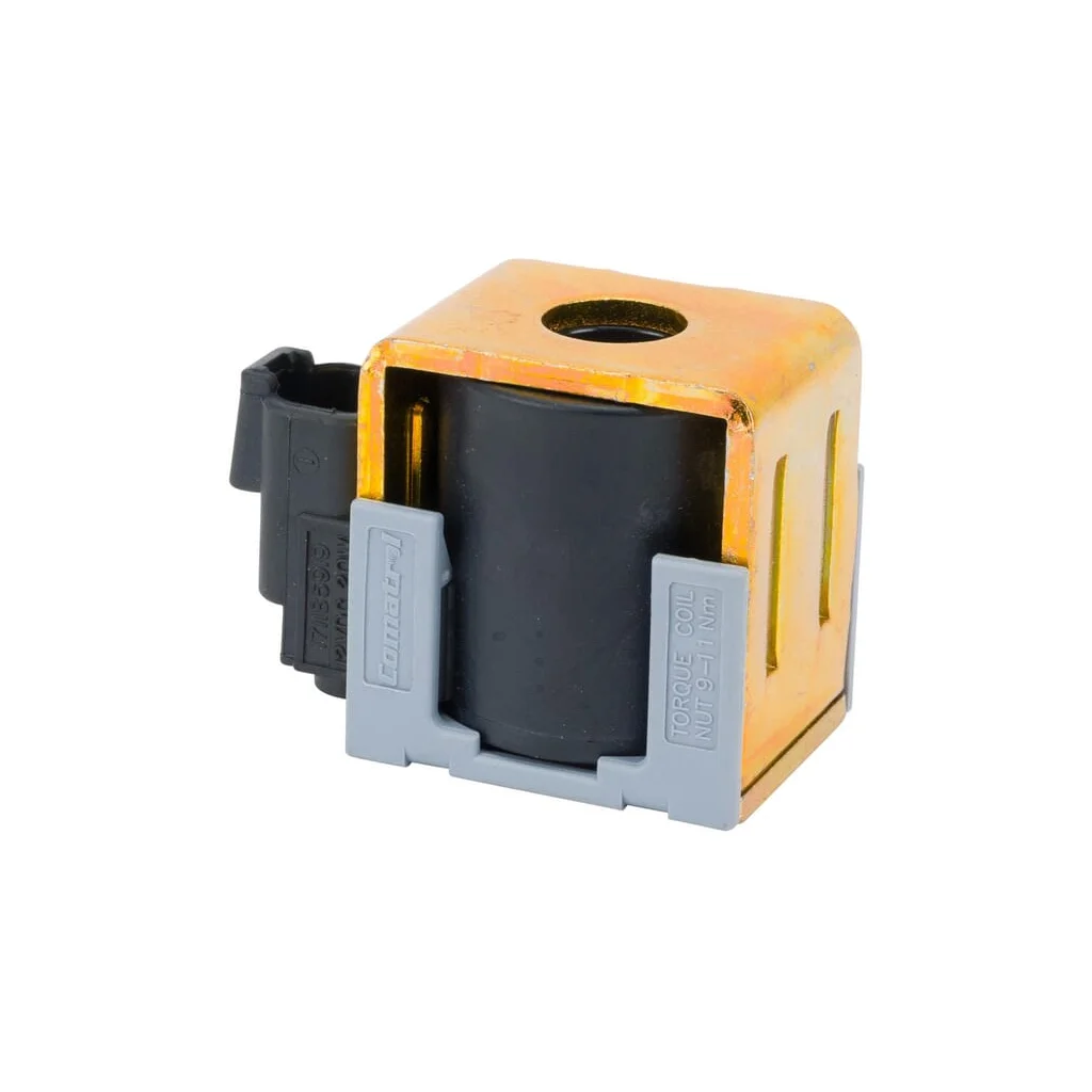 [AMAT2-385520] Bobină 12VDC R16 20W-DE SD9R1612D20WDE