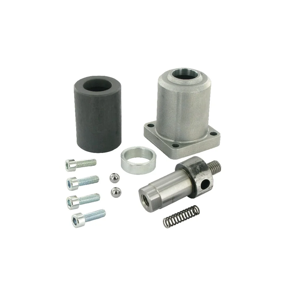 [AMAT2-385527] Kit de blocare tip 11D SD18/SD25 SD918A11D