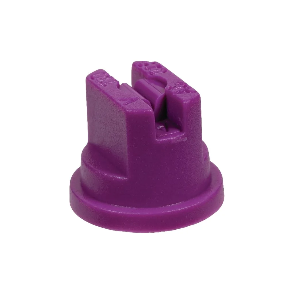 [AMAT2-386468] Duză SF 110° violet SF110025