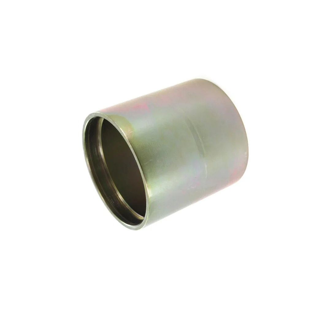 [AMAT2-386470] Inel de strângere diametru exterior 73x73mm DN50 oțel / placat cu zinc Alfagomma SFA95C50
