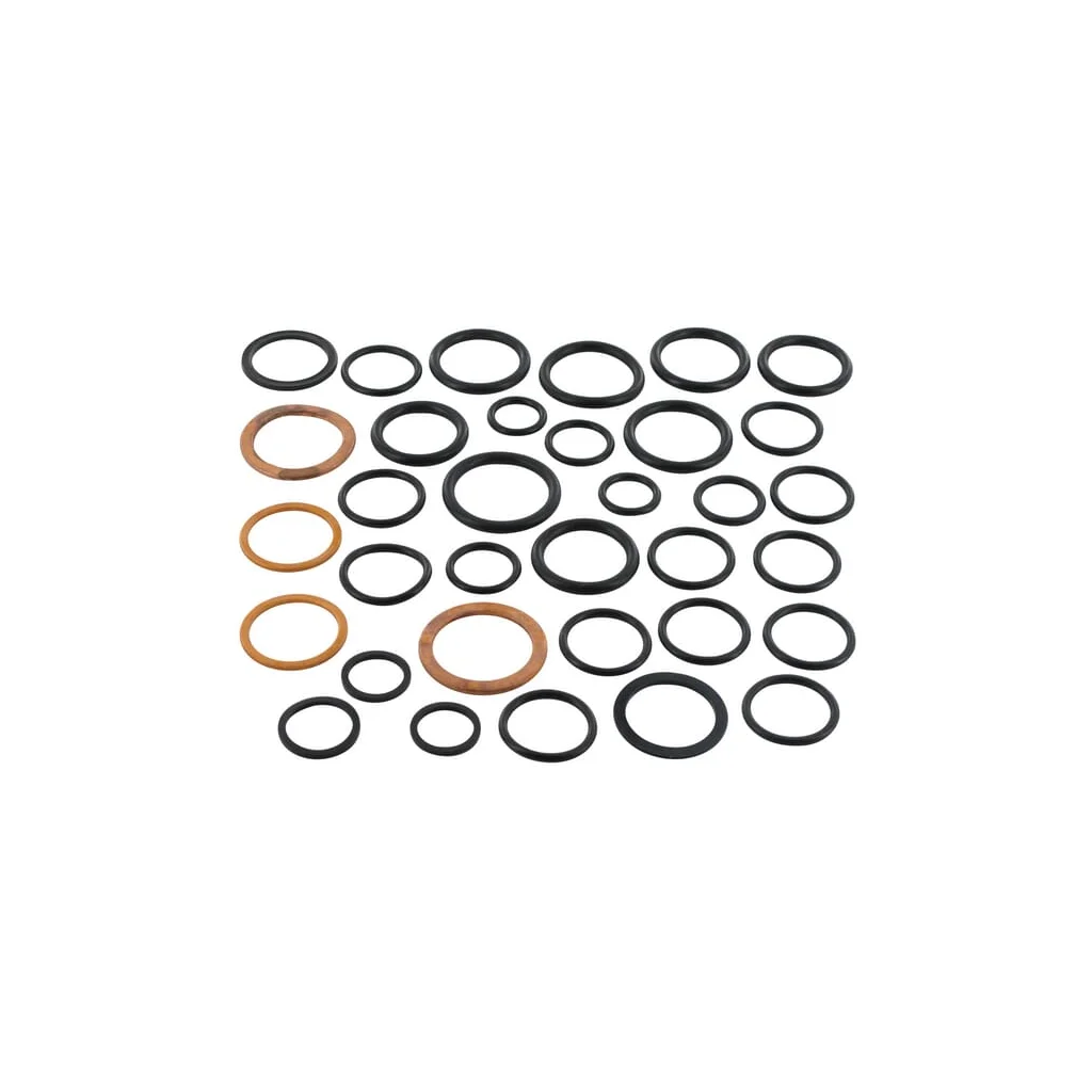 [AMAT2-385534] Set de garnituri SD96VAFD