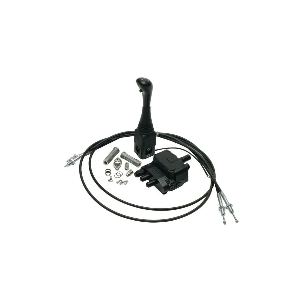 [AMAT2-385535] Kit supapă SDM122/2-1500 SDM12221500