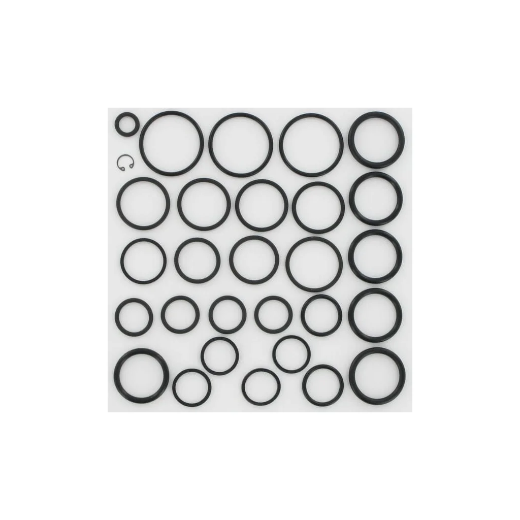[AMAT2-385536] Set de garnituri pentru SDM143 SDM9143VAFD