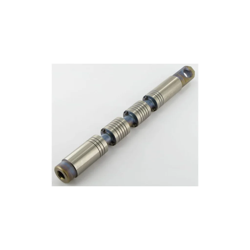 [AMAT2-385553] Bobină 1 TBV SDS 150 SDS9150P1