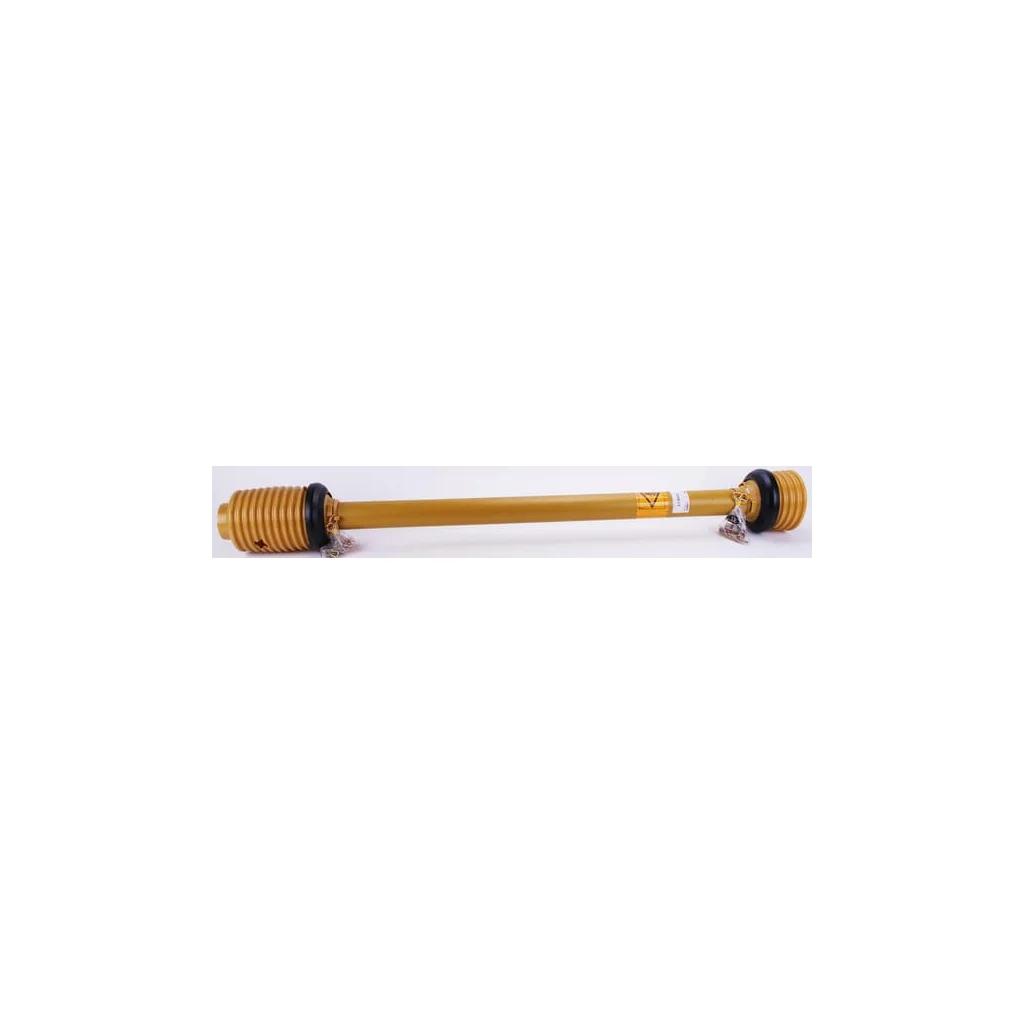 [AMAT2-385554] Dispozitiv de protecție SD1510008515101