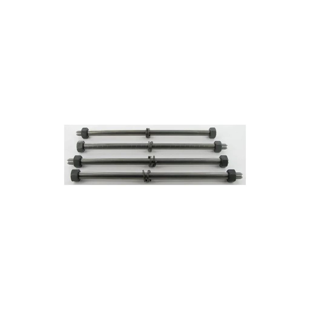 [AMAT2-385557] Set șuruburi (4) SDS 150-3 50NM SDS9150T3