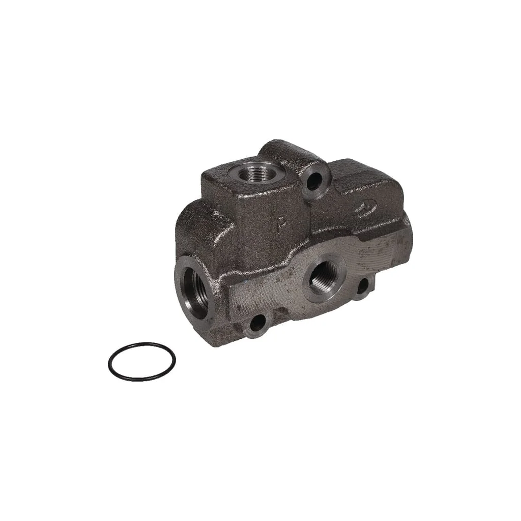 [AMAT2-385561] Modul intrare pentru EVP91 SD6ACDEVP