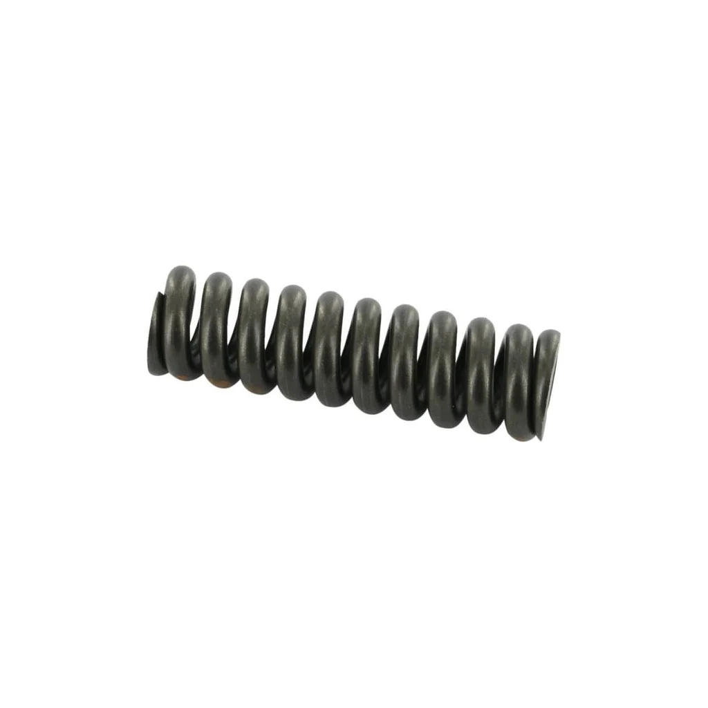 [AMAT2-385562] Arc 4 VMPY10 maro 180-320 bari SD916V24