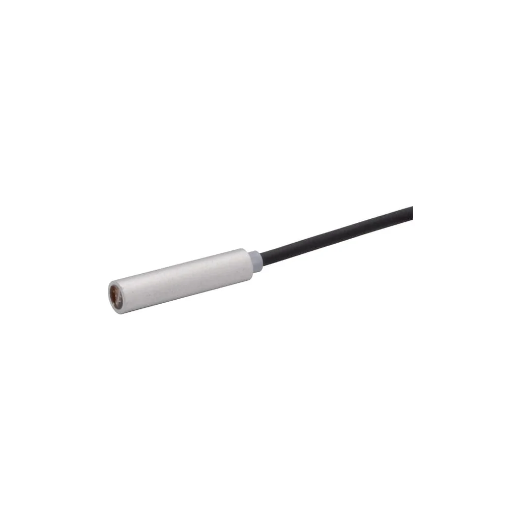 [AMAT2-386482] Senzor cu cablu SENSTCC5