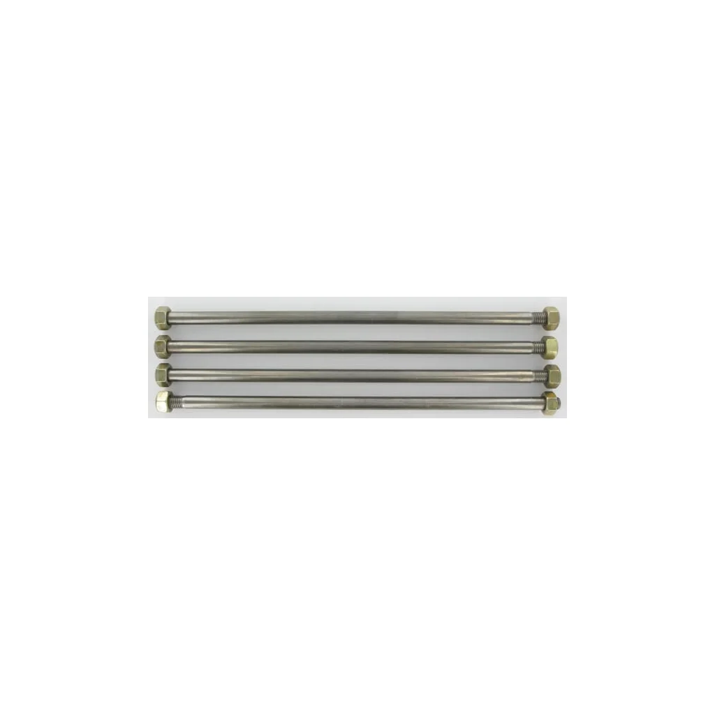 [AMAT2-385569] Set de șuruburi (4) pentru SD 25-3 (70 Nm) SD925T3