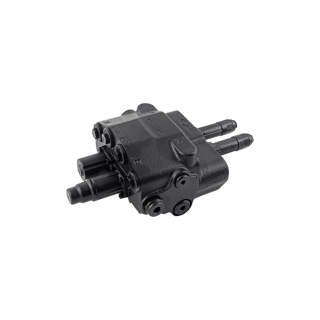 [AMAT2-385578] Supapă SDM122 SDM1222001