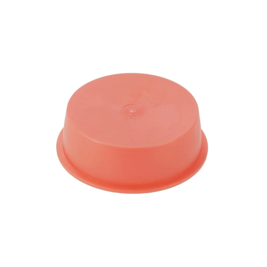 [AMAT2-385579] Capac antipraf 38.6-40.6mm SD3941
