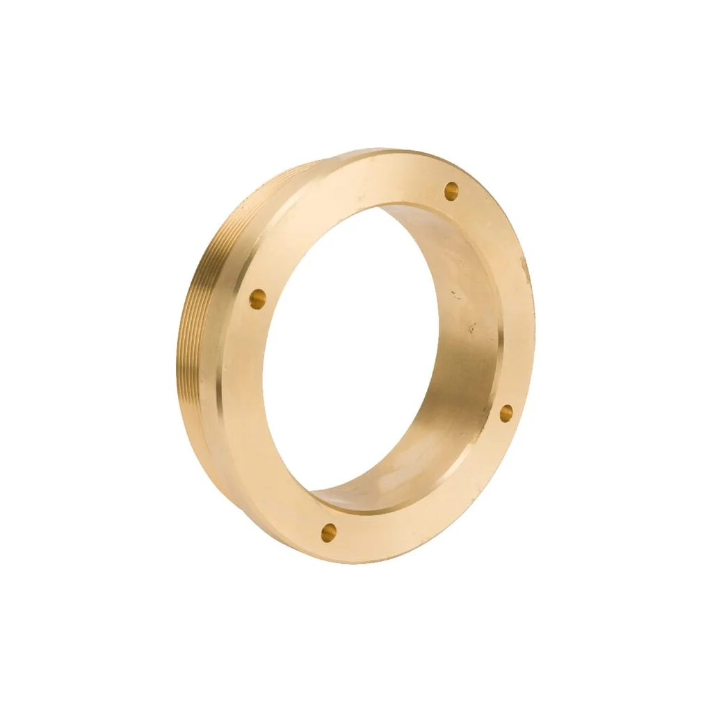 [AMAT2-386496] Manșon cu garnitură 6" SEMI0080150011