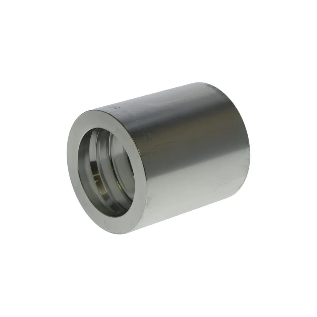 [AMAT2-386499] Inel de strângere DN40 Dispozitiv de blocare SFAH440