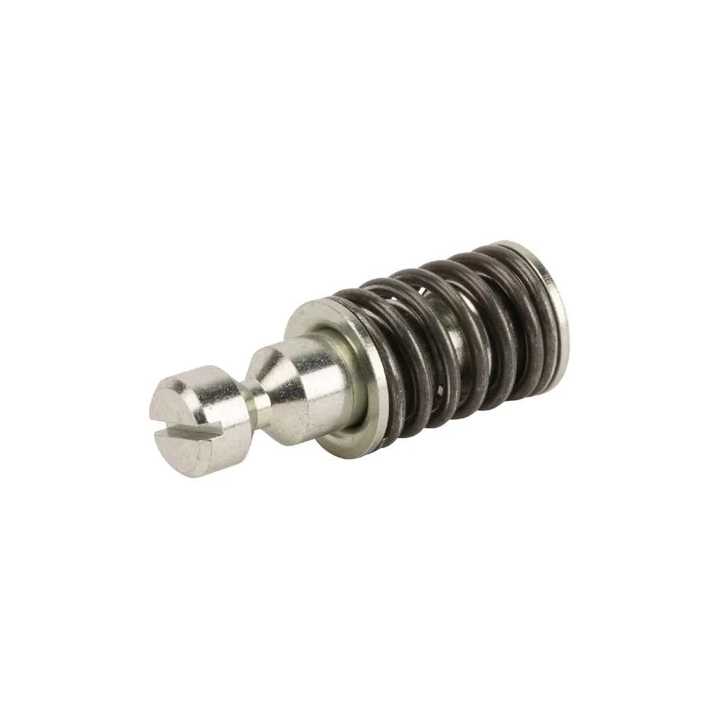 [AMAT2-385585] Opriitor 8MS3 Microîntrerupător de Control SD95A8MS3PEN