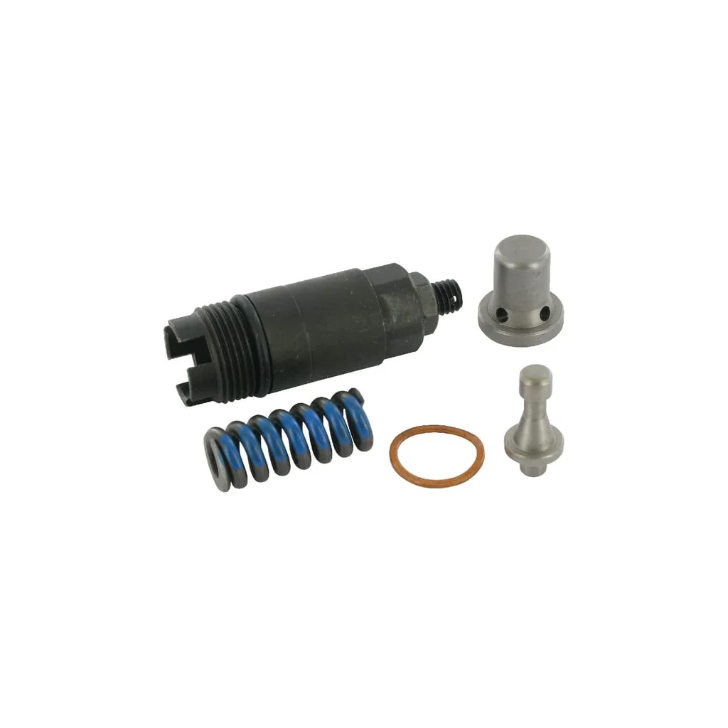 [AMAT2-385586] Supapă de siguranță VMPK5 SD95V0