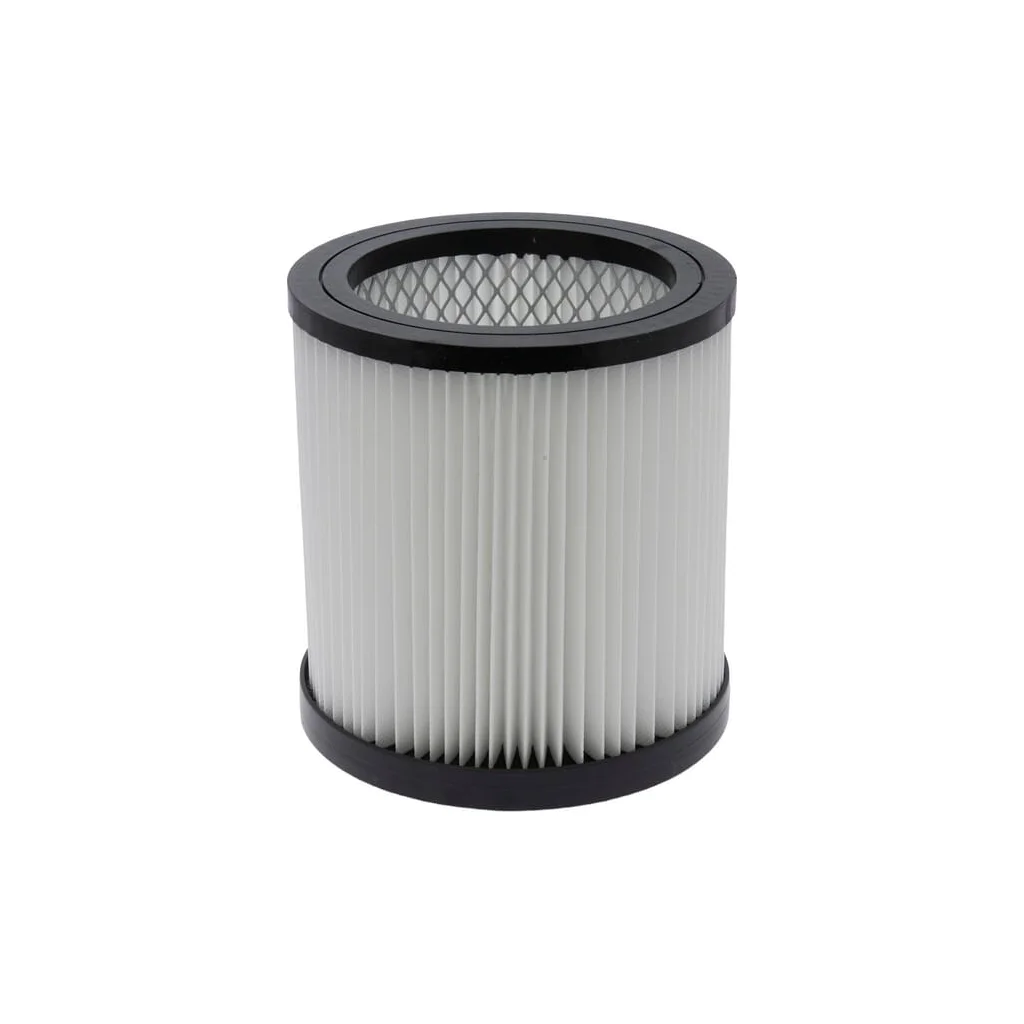 [AMAT2-385587] Filtru pentru SE 33 PET SE017035900