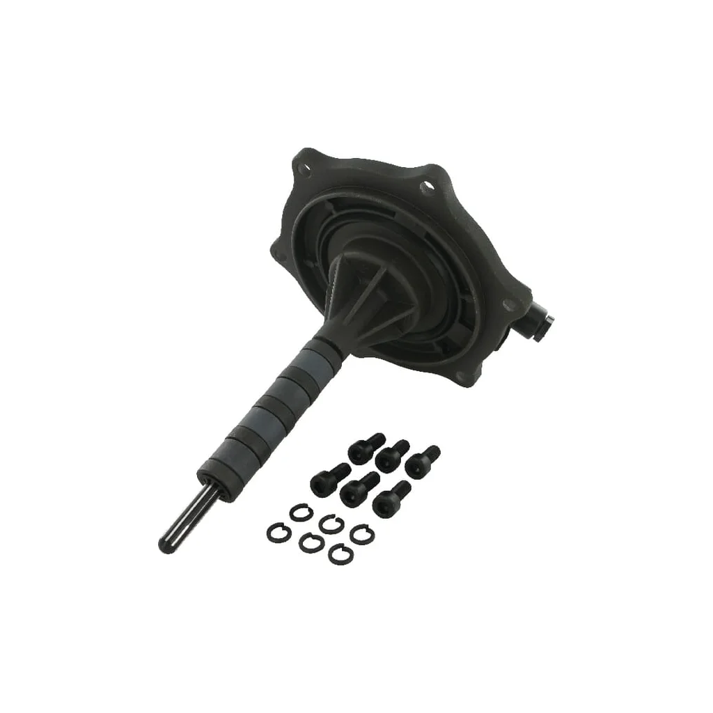 [AMAT2-386505] Capac filtru SF2-501 SF92501DEKSEL