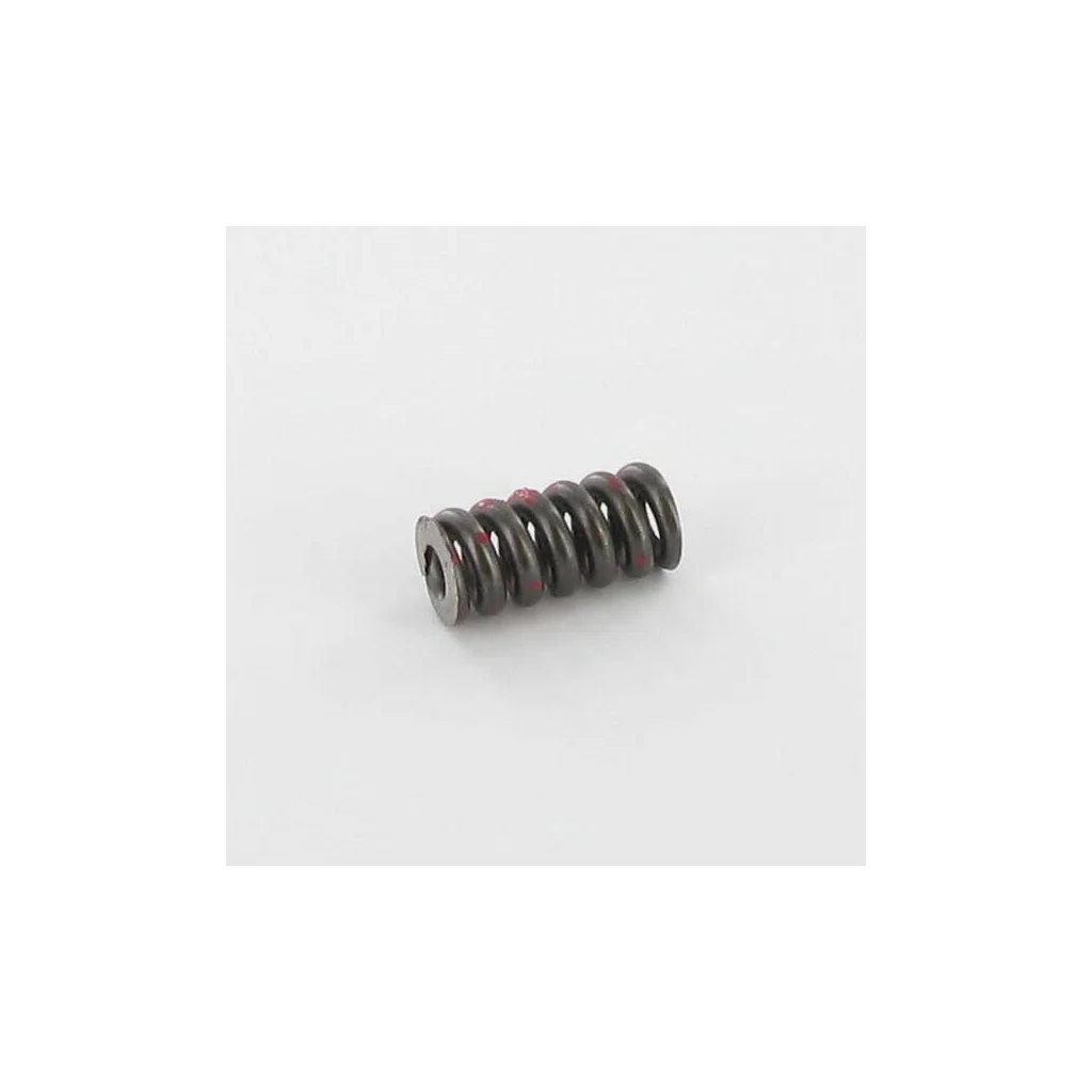 [AMAT2-385594] Arc 4 pentru PB1-U1 SD10 180 400-400 bari SDS9150V4PB