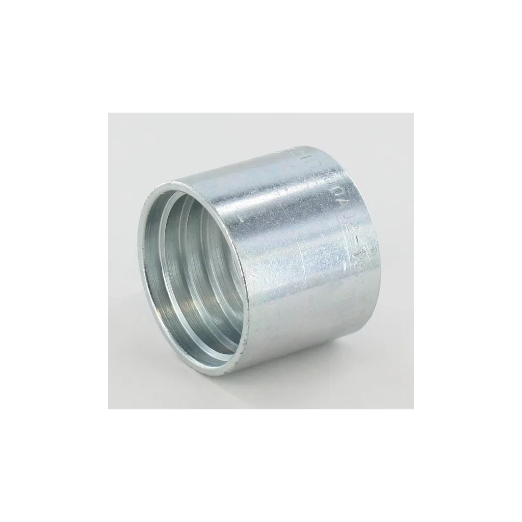 [AMAT2-386510] Inel de strângere diametru exterior 45x36,7mm DN25 oțel / placat cu zinc Alfagomma SFAD225