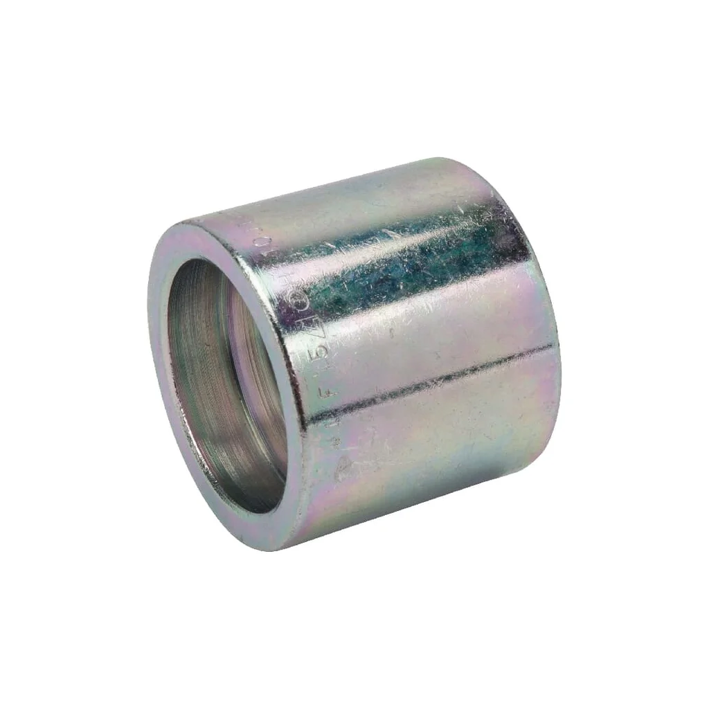 [AMAT2-386511] Inel de strângere ferrule H1200204-100000 SFA20416