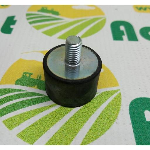 [AMAT1-30166] Tampon Cauciuc 624592