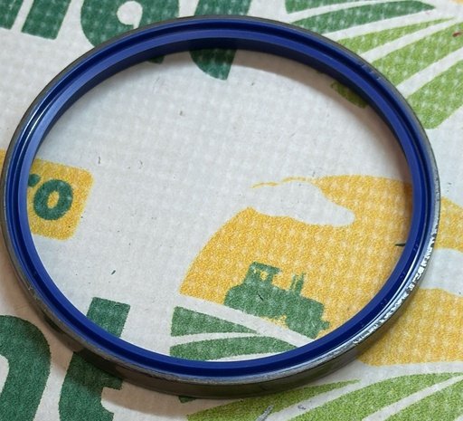 [AMAT1-30167] Inel R127199