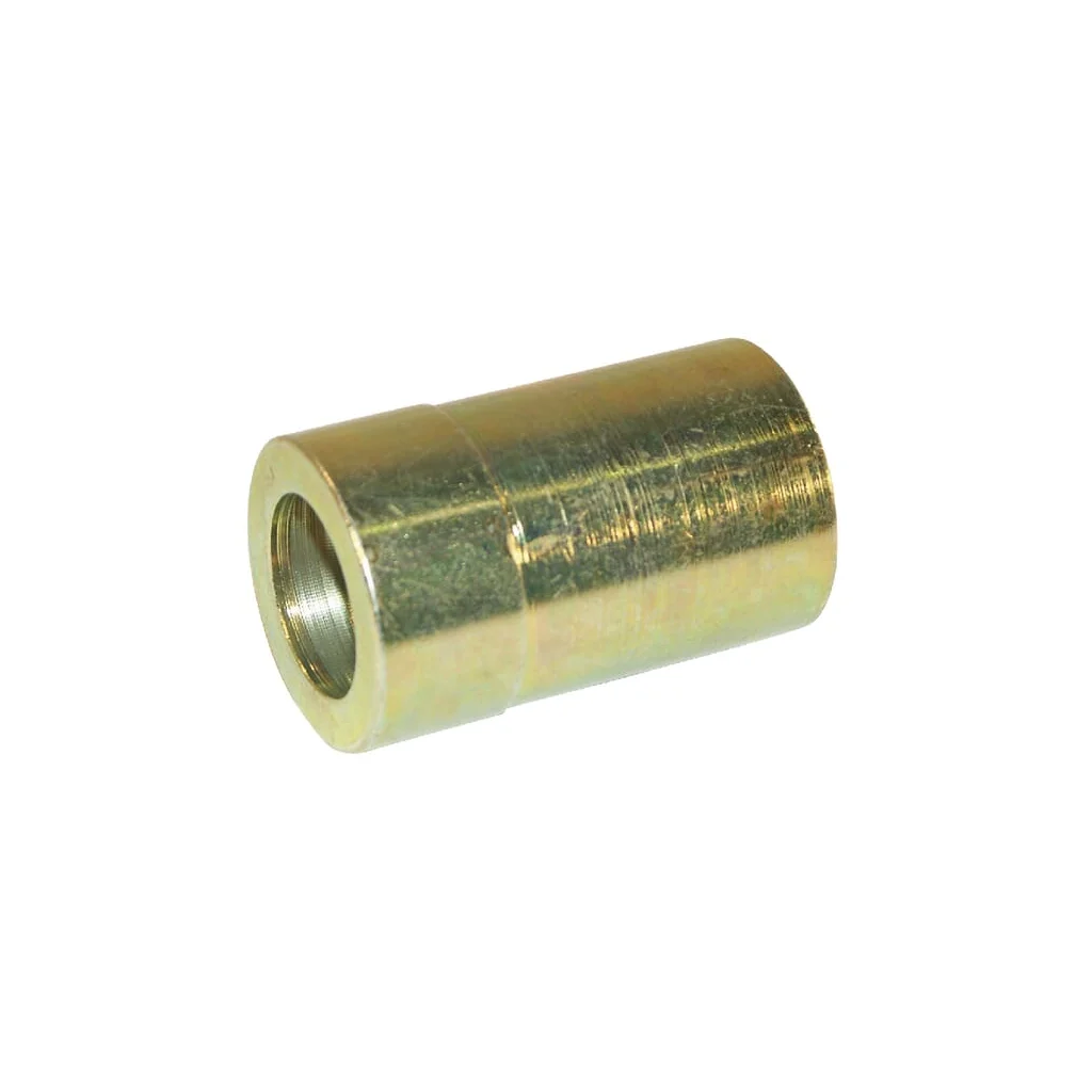 [AMAT2-386517] Inel de strângere diametru exterior 62x88,1mm DN32 oțel / placat cu zinc / pasivare albă Alfagomma SFAR1532