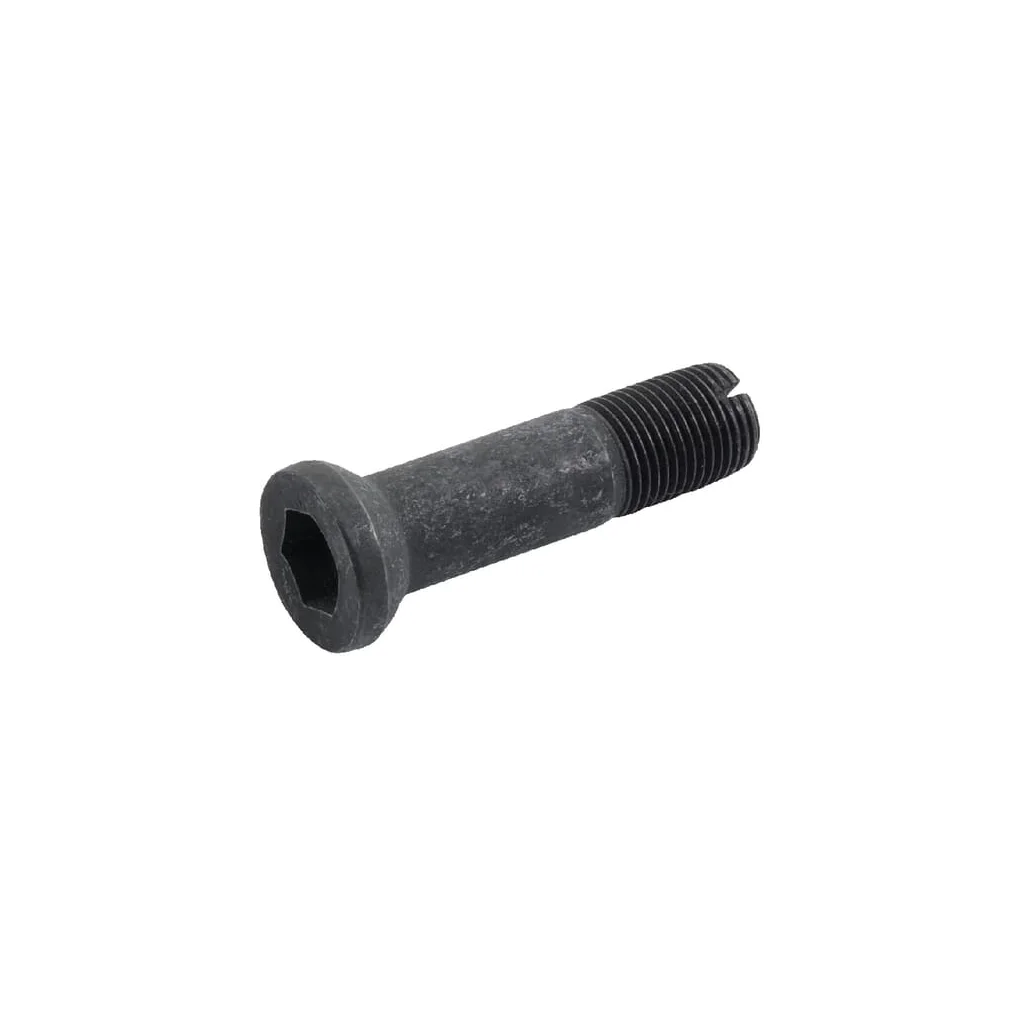 [AMAT2-385602] Șurub cap cilindric orificiu hexagonal 5 / 8" SCTSB212