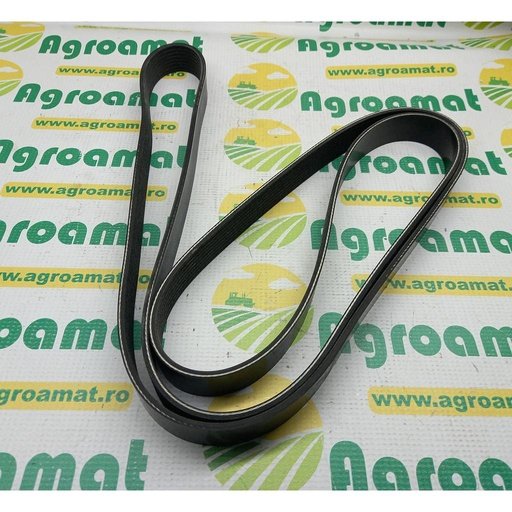 [AMAT1-30168] Curea Transmisie Dayco T368949
