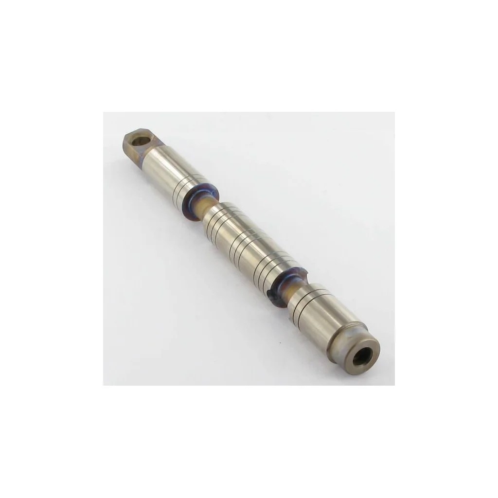 [AMAT2-385605] Piston Tip 3 SD918P3