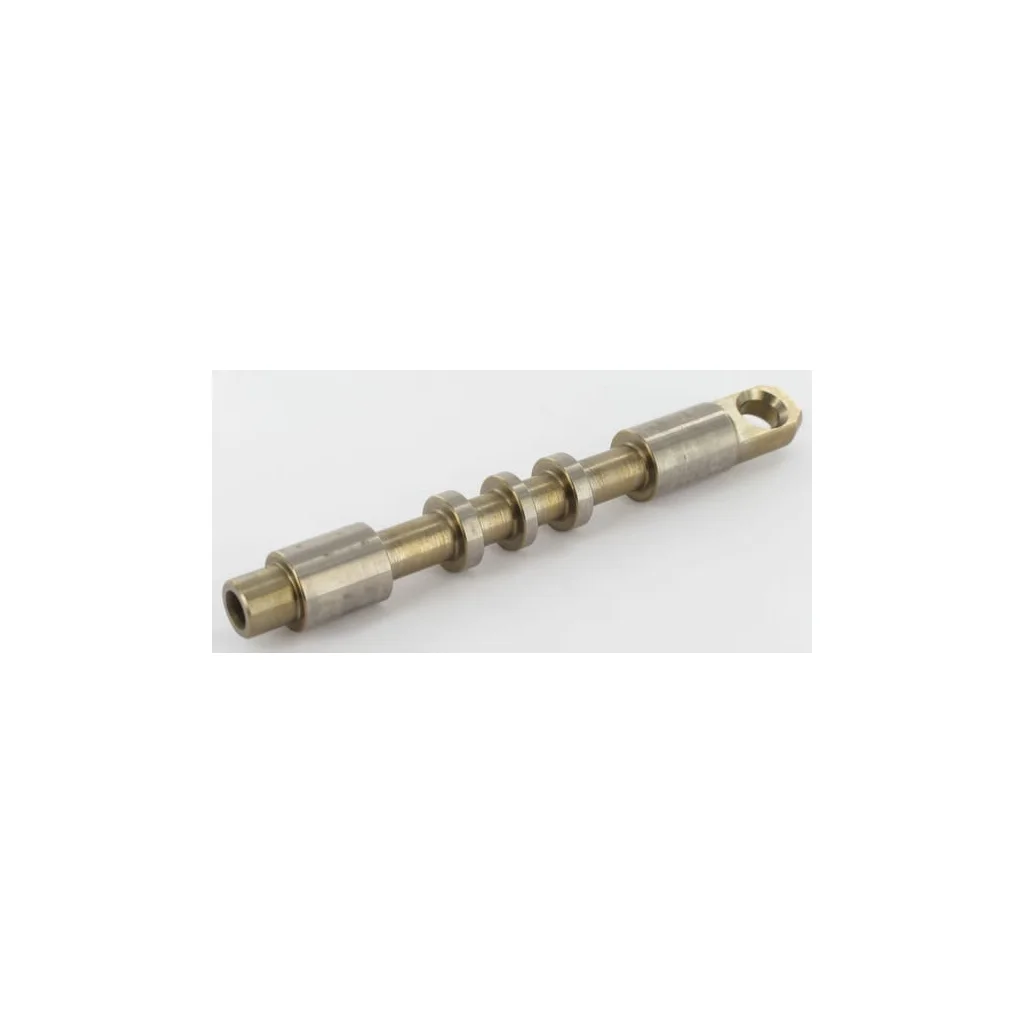 [AMAT2-385606] Piston tip 2 TBV SD 4 SD94P2