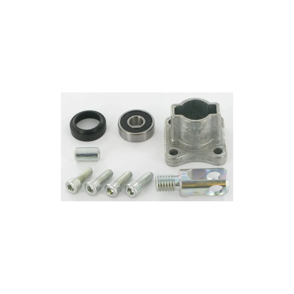 [AMAT2-385611] Kit pentru DF5 SD95BC