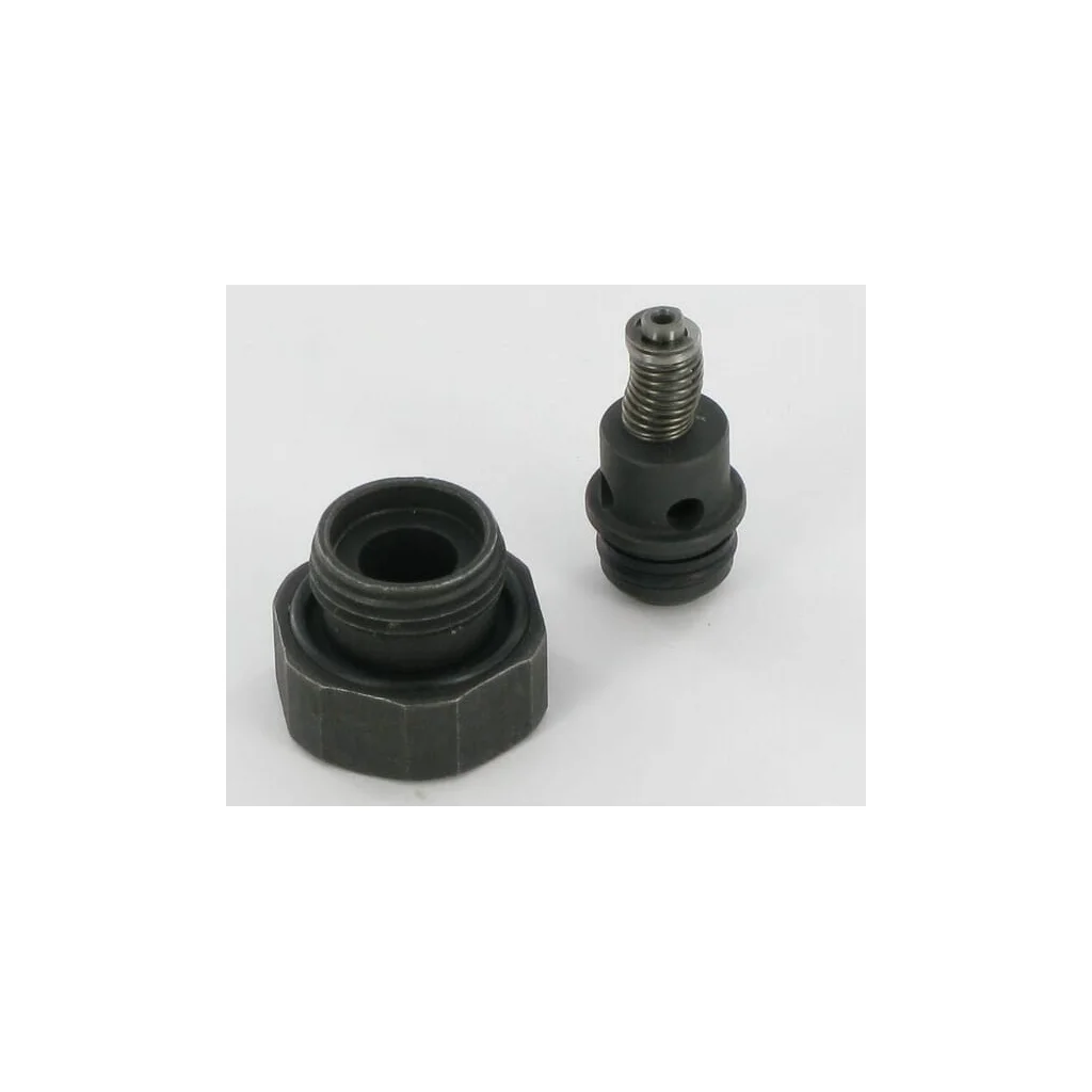 [AMAT2-385613] Supapă de șoc 20-35 bari SD10/SDS150 SDS9150VP120