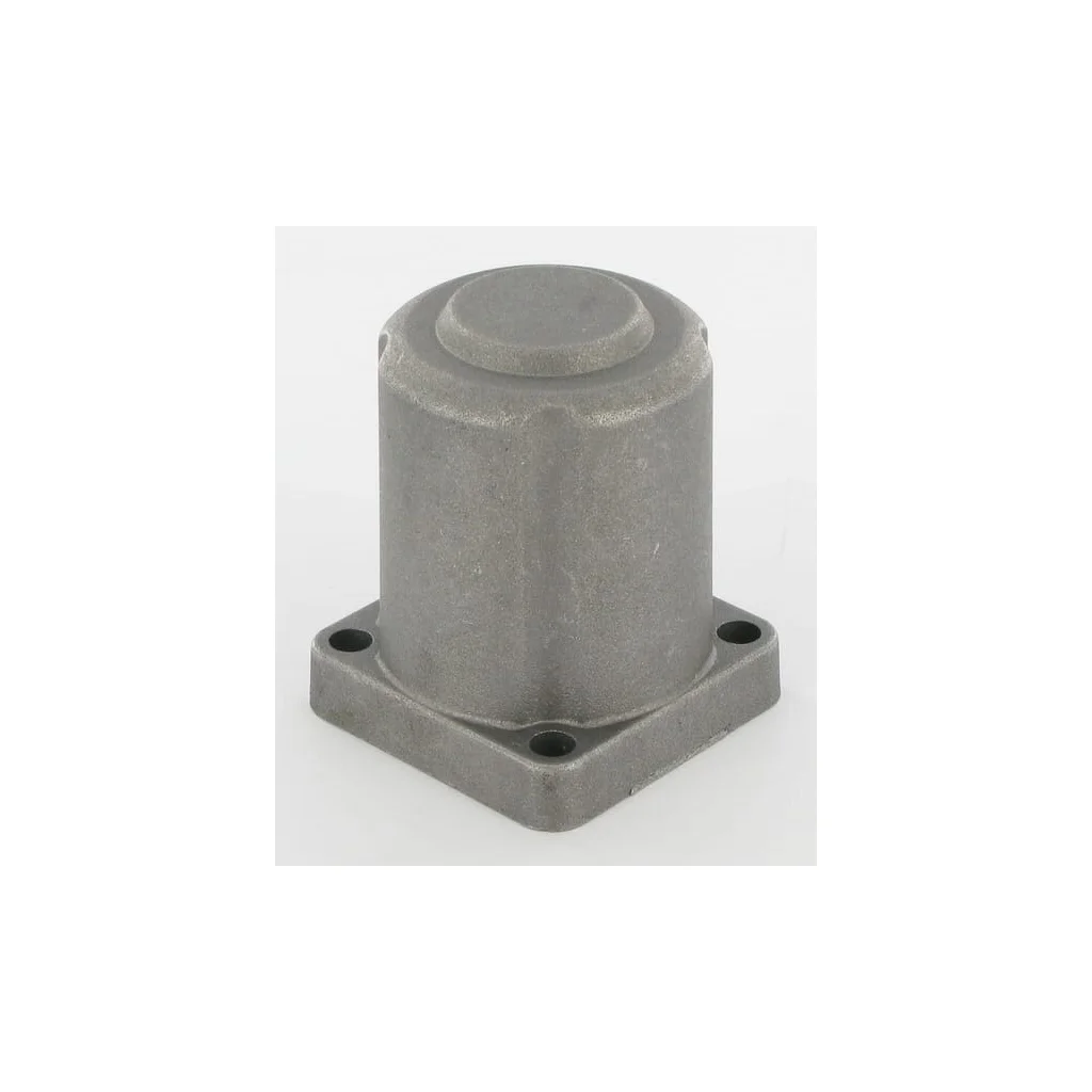 [AMAT2-385616] Arc din aluminiu KAP JE SD 18 SD918A8K