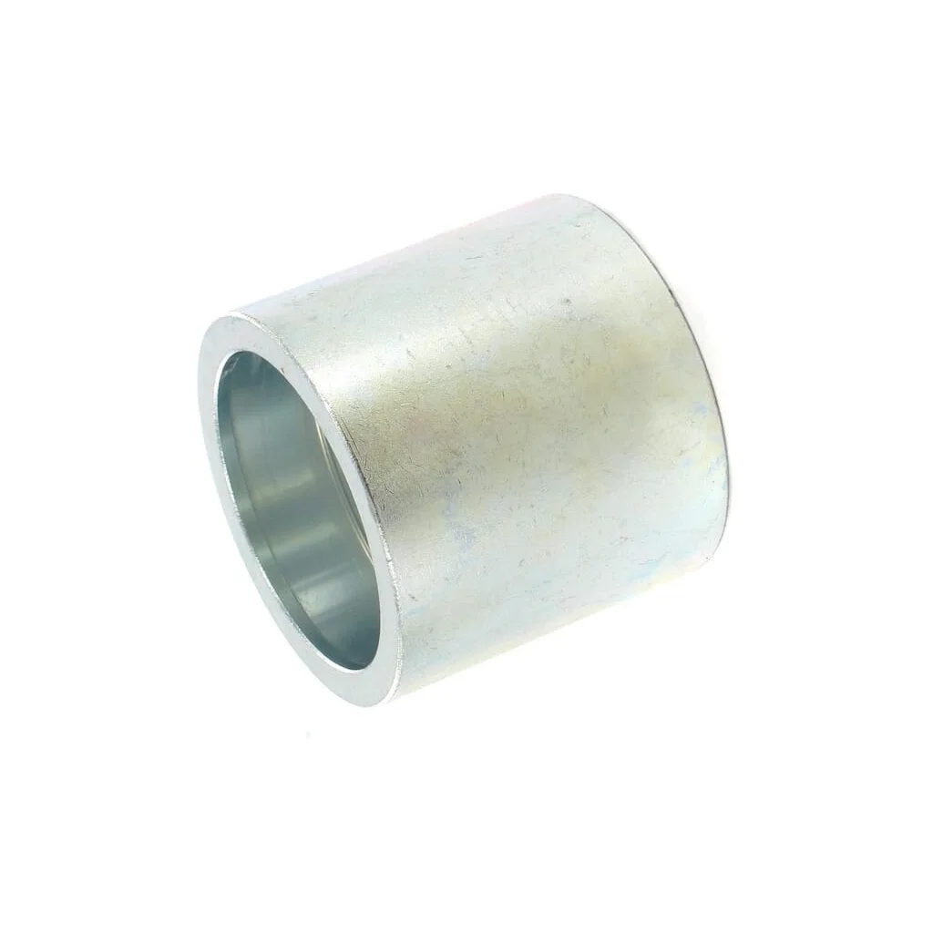 [AMAT2-386536] Inel de strângere diametru exterior 88,9x85mm DN63 oțel / placat cu zinc Alfagomma SFATX263