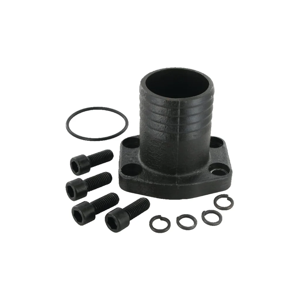 [AMAT2-386545] Inserție C1 SF2-500 SAE 2"- 63mm SF25009C1