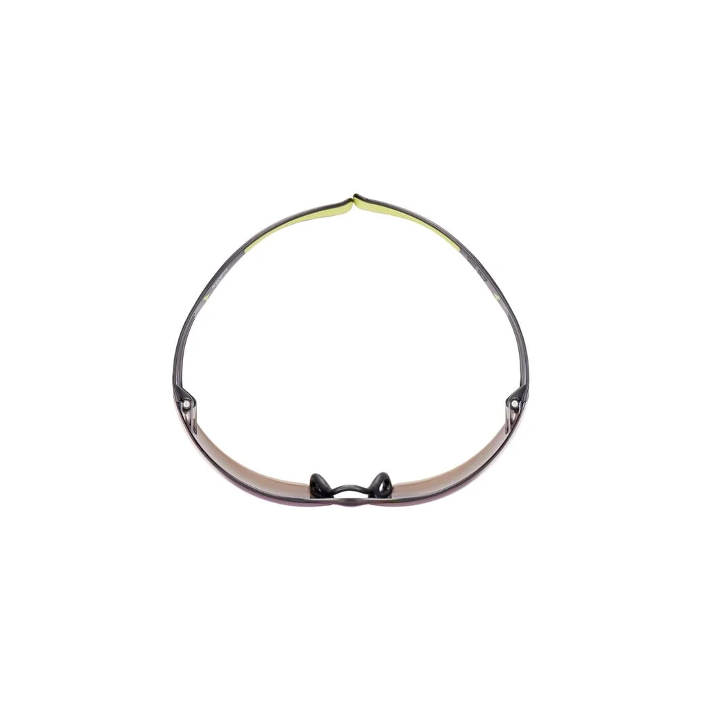 [AMAT2-386546] Ochelari de protecție SecureFit400 SF408AS