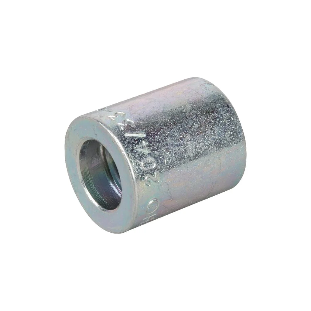 [AMAT2-386552] Ferulă 1SN+2SC SFASK113P150