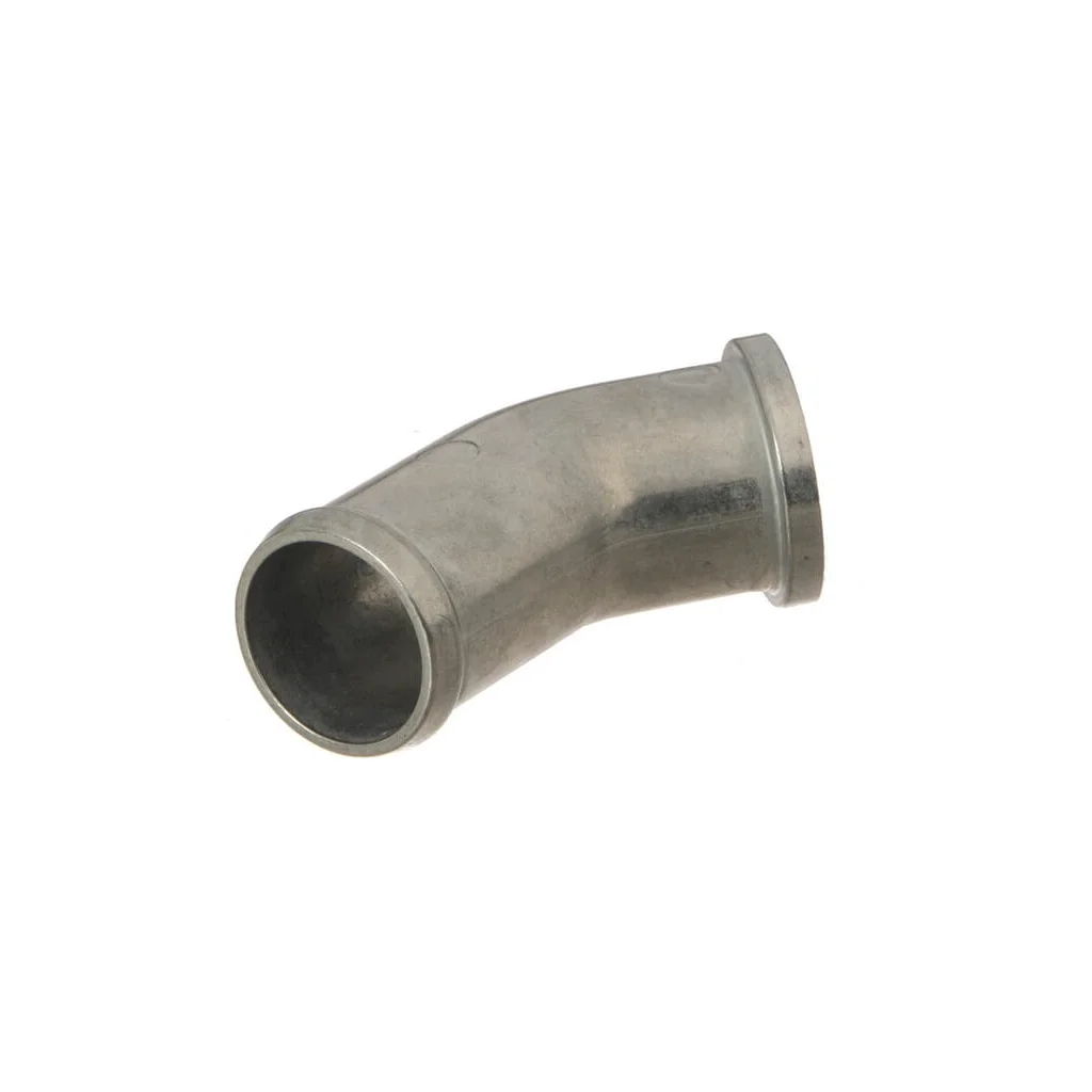 [AMAT2-386560] Adaptor diametru 38/45mm 45° SF920100